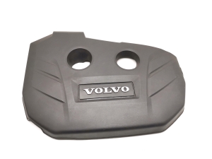 Cache moteur - AG9G6A949B