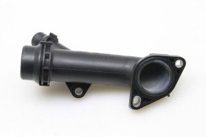 BMW 3 SERIES E90 (2004–2013) Rohr 7560130 - 2