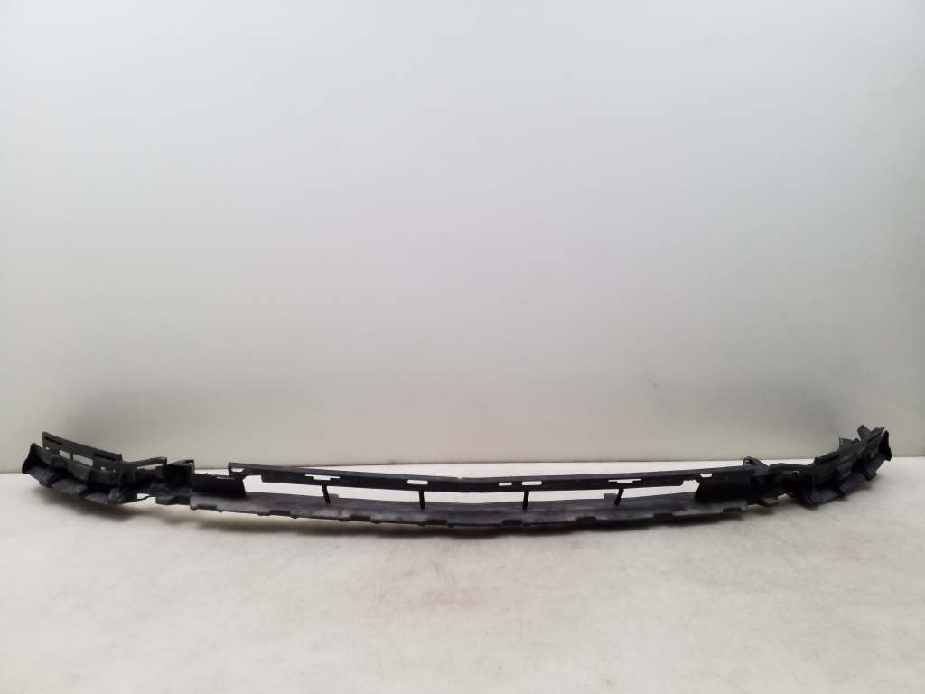 Mercedes Benz E-Class W213 (2017–2026) Front bumper inner frame A2138852603 Mercedes Benz E-Class W213 (2017–2026) Front bumper inner frame A2138852603