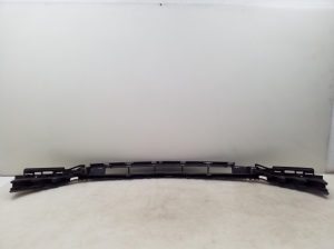 Mercedes Benz E-Class W213 (2017–2026) Front bumper inner frame A2138852603 - 2
