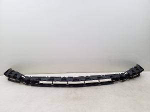 Mercedes Benz E-Class W213 (2017–2026) Front bumper inner frame A2138852603 - 3
