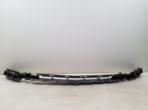 Front bumper inner frame - A2138852603