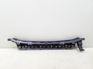 Mercedes Benz E-Class W213 (2017–2026) Rear bumper inner frame A2138852304 - 3