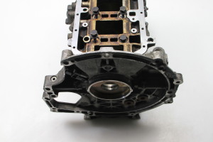 Peugeot 308 (2007–2015) Motorblock V753464580 - 3