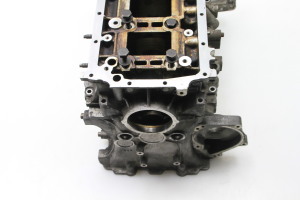 Peugeot 308 (2007–2015) Motorblock V753464580 - 4