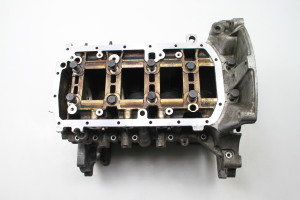 Motorblock - V753464580