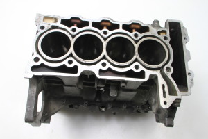 Peugeot 308 (2007–2015) Motorblock V753464580 - 5