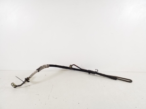 Roolilati voolik - 9X233L599AB