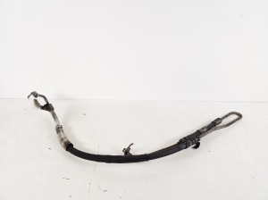 Jaguar XF (2008–2016) Roolilati voolik 9X233L599AB - 2