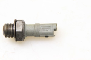 Peugeot 308 (2007–2015) Sonstiger Sensor 9631846480 - 2