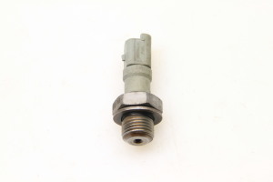 Sonstiger Sensor - 9631846480