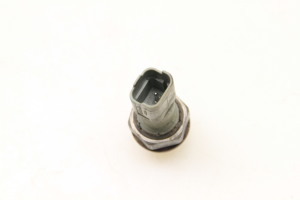 Peugeot 308 (2007–2015) Sonstiger Sensor 9631846480 - 3