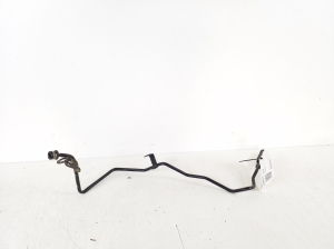 Jaguar XF (2008–2016) Pipe 9X2Q6C851AA - 2