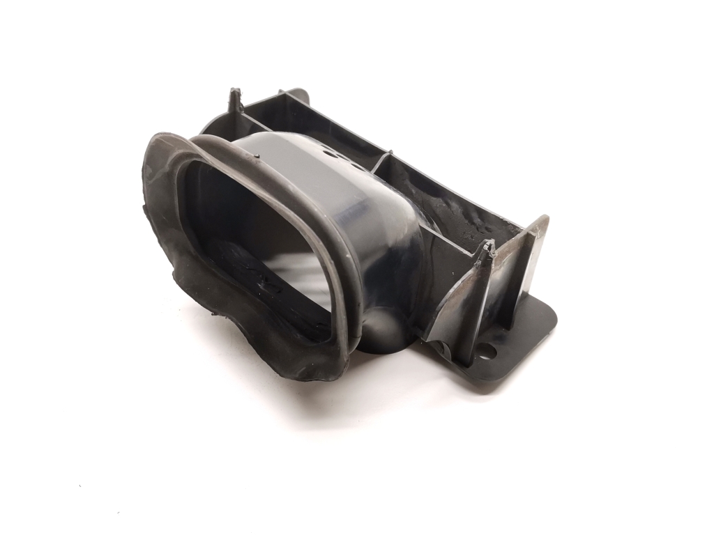 VOLVO C30 1 generation (2006-2013) Tuyau d'alimentation en air 7210100400 21186885