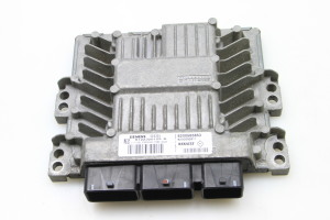 Motorsteuergerät - 8200565863