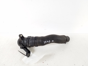   Schlauch  - 9X238D033AB 
