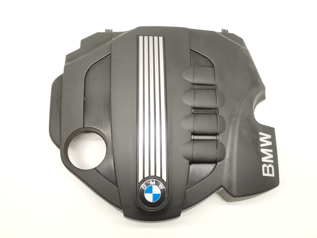 BMW 1 Series E81/E82/E87/E88 (2004-2013) Engine Cover 7797410 21186880