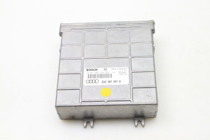 Motorsteuergerät - 8D0907557B