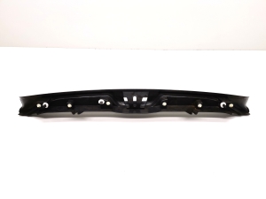 VOLVO V70 III (2007–2017) Trunk interior trim ETRBA - 3