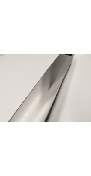 VOLVO V70 III (2007–2017) Dashboard trim 30715144 - 2
