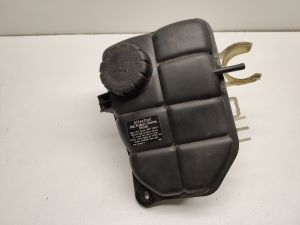 Coolant reservoir - A2035000049