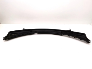 Wiper cowl trim panel - 86151GI000