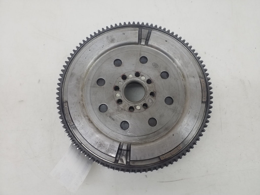 TOYOTA RAV4 3 generation (XA30) (2005-2012) Flywheel 134500R010 20979818