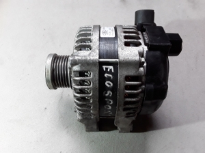   Alternator  - CV6T10300BE 