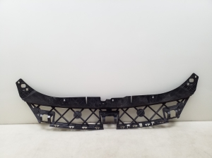  Front bumper inner frame 