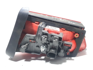 AUDI A6 C7 (2011–2018) Tagatuli tagaluugil 4G5 945 093 - 2
