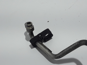 BMW 5 SERIES F11 (2010–2017) Kliimaseadme voolik 9248522 - 2
