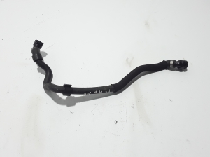   Radiator hose  - 8513604 