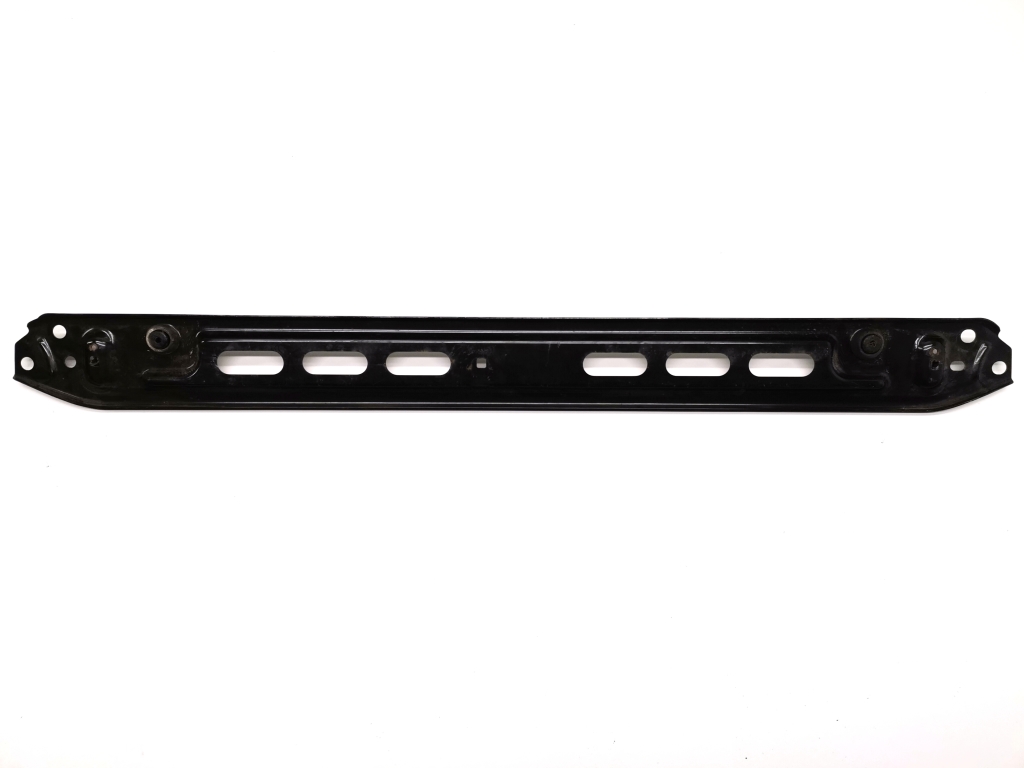 VOLVO S60 2 generation (2010-2020) Radiatorholder 31368100 21186862