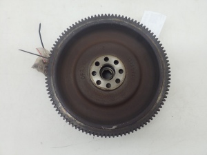 TOYOTA Corolla (2001–2007) Sidur ja selle osad - 4