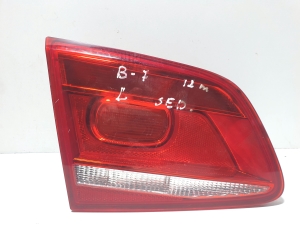 Rückleuchte Heckleuchte innen - 3AE945093K