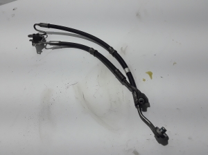 BMW 5 SERIES F11 (2010–2017) Steering rack hose 6794468 - 2