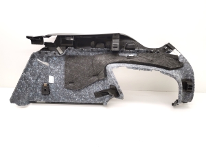 VOLVO V90 (2016–2026) Trunk side trim panel 31675184 - 3