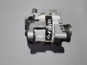 Lichtmaschine - 13581885