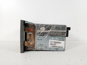 Opel Vectra C (2002–2008) Radio (head unit) 13188477 - 3