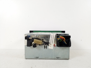Opel Vectra C (2002–2008) Radio (head unit) 13188477 - 4