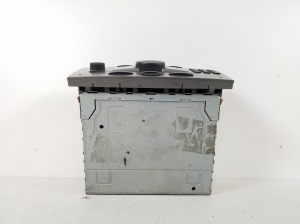 Opel Vectra C (2002–2008) Radio (head unit) 13188477 - 5