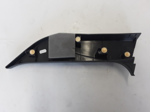 RENAULT Master III (2010–2017) Esipiilari siseviimistlus 802920008R - 2