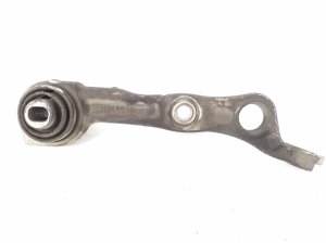Mercedes Benz SL-Class 230 (2001–2012) Querlenker vorne A2303303107 - 2