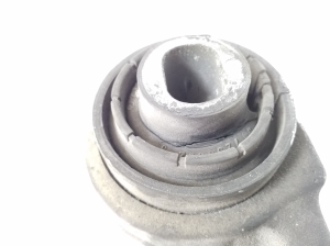 Mercedes Benz SL-Class 230 (2001–2012) Querlenker vorne A2303303107 - 4