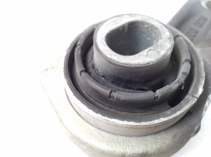 Mercedes Benz SL-Class 230 (2001–2012) Querlenker vorne A2303303207 - 2