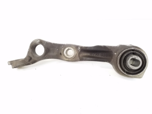 Mercedes Benz SL-Class 230 (2001–2012) Querlenker vorne A2303303207 - 3