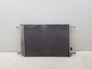 Kondicioniera radiators - 5Q0816411AL