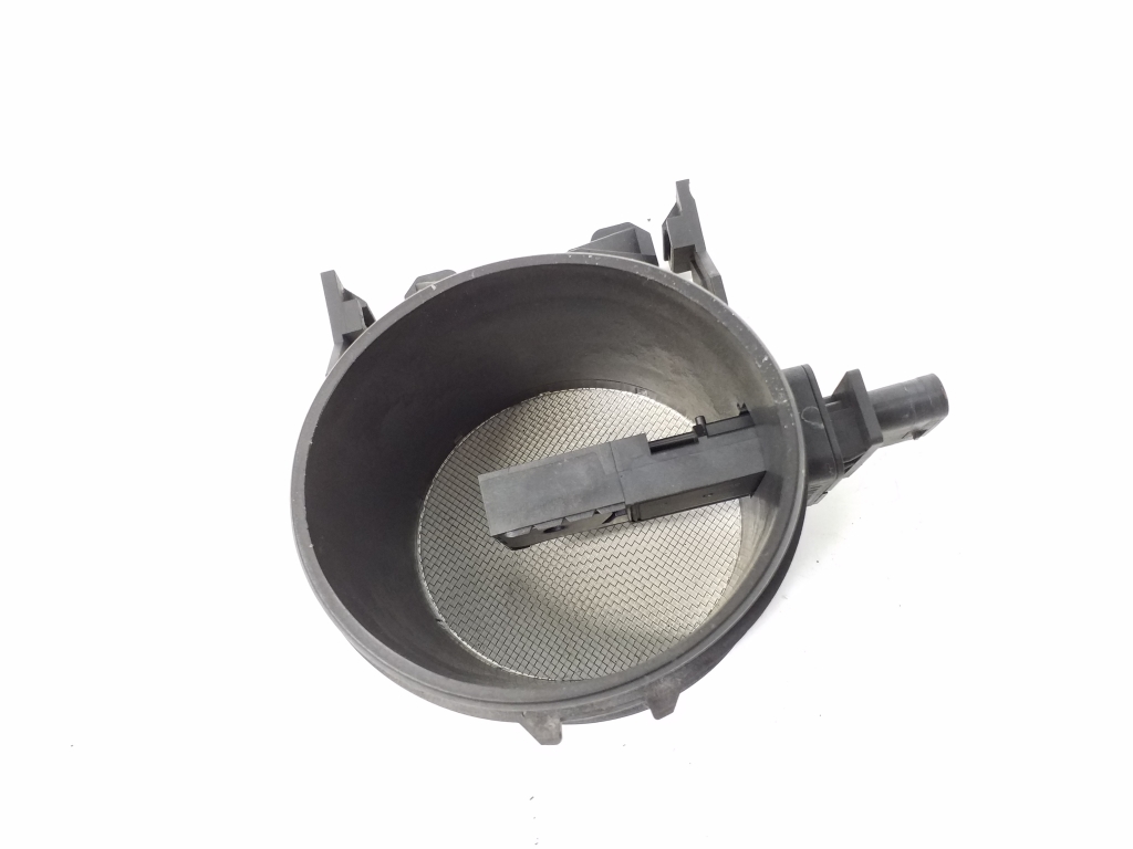 MERCEDES-BENZ SL-Class R230 (2001-2011) Mass Air Flow Sensor MAF A2730940948 21996058