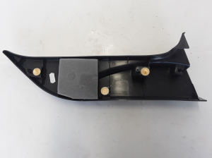 RENAULT Master III (2010–2017) Esipiilari siseviimistlus 202930009R - 3