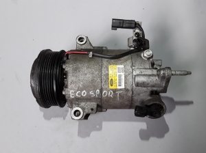   A/C compressor  - C1B119D629A2G 